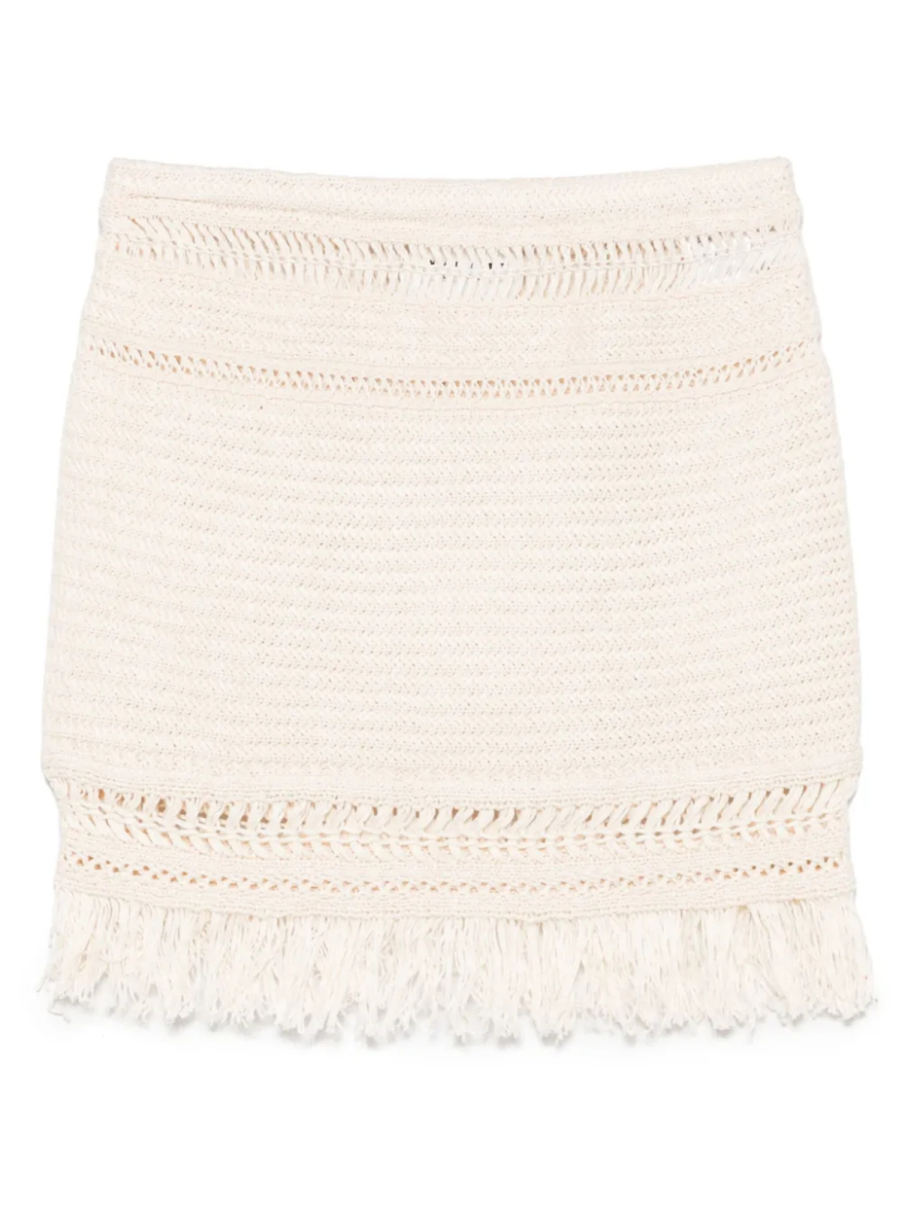 Юбка мини Ardena MARANT ÉTOILE, нейтральный
Юбка мини Ardena MARANT ÉTOILE, нейтральный