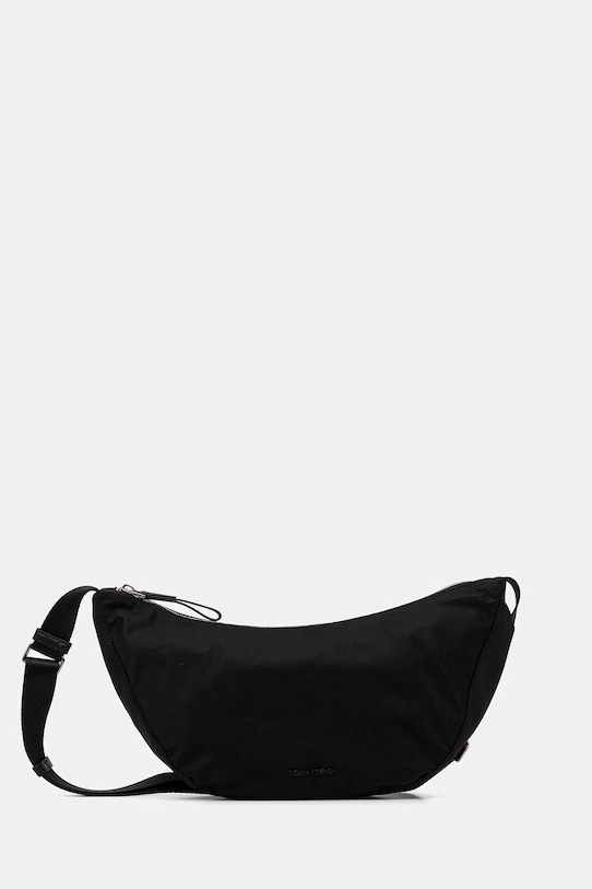 Сумка Marc O'Polo, черный
Сумка Marc O'Polo, черный