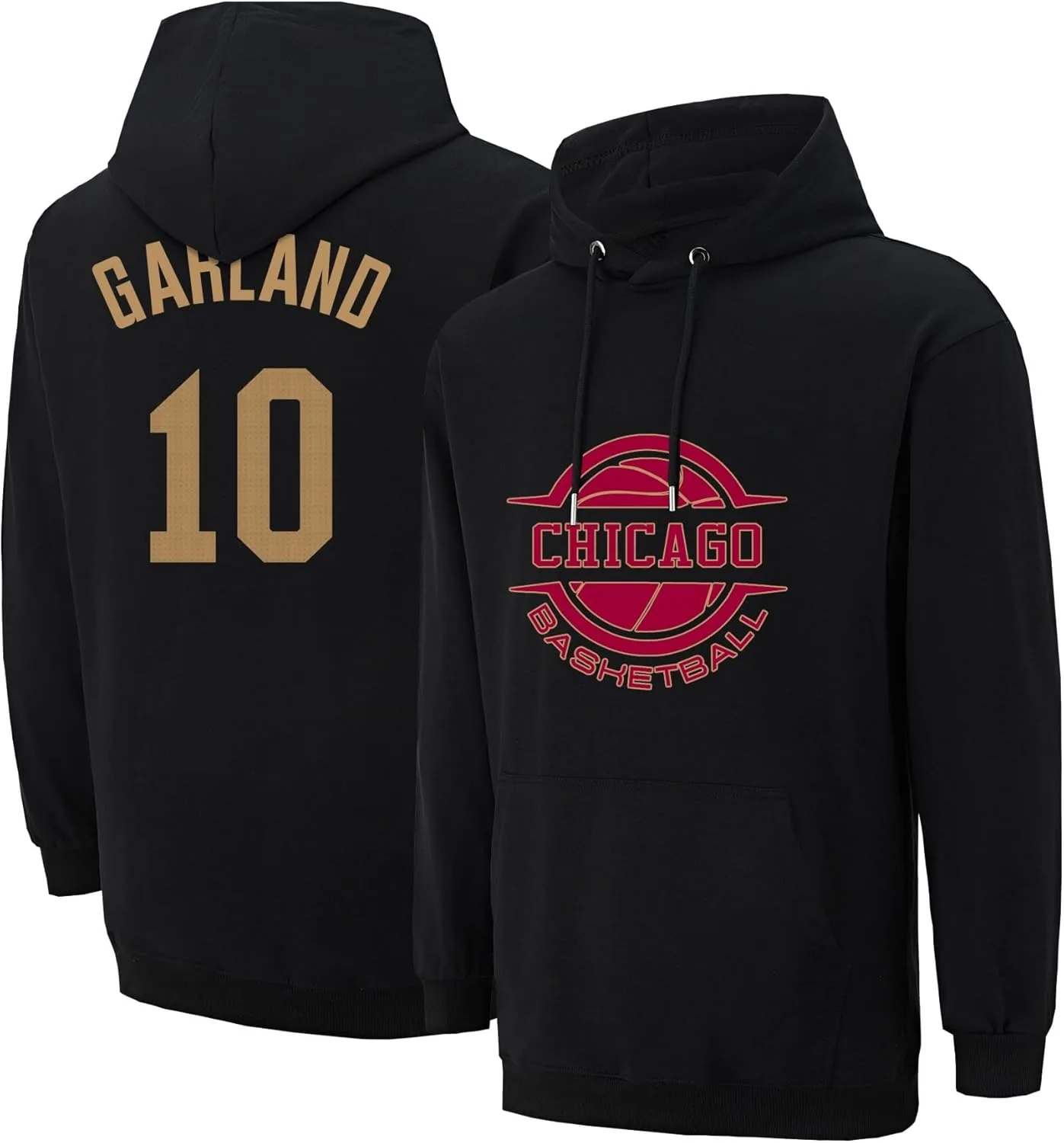 Мужская баскетбольная толстовка Cotton Fleece с капюшоном, мягкая, с карманом-кенгуру 555
Мужская баскетбольная толстовка Cotton Fleece с капюшоном, мягкая, с карманом-кенгуру 555