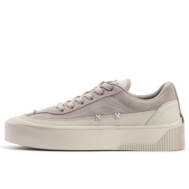 Кеды мужские, Обувь для скейтбординга серии Dune, мужская, низкая, сланцевый ясень / прочный ясень 361°, цвет Shale ash / durable ash
Кеды мужские, Обувь для скейтбординга серии Dune, мужская, низкая, сланцевый ясень / прочный ясень 361°, цвет Shale ash / durable ash