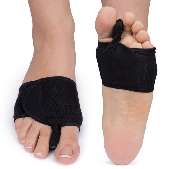 Гелевая повязка, клин шишки, сепаратор истирания шишки, inna
Гелевая повязка, клин шишки, сепаратор истирания шишки, inna