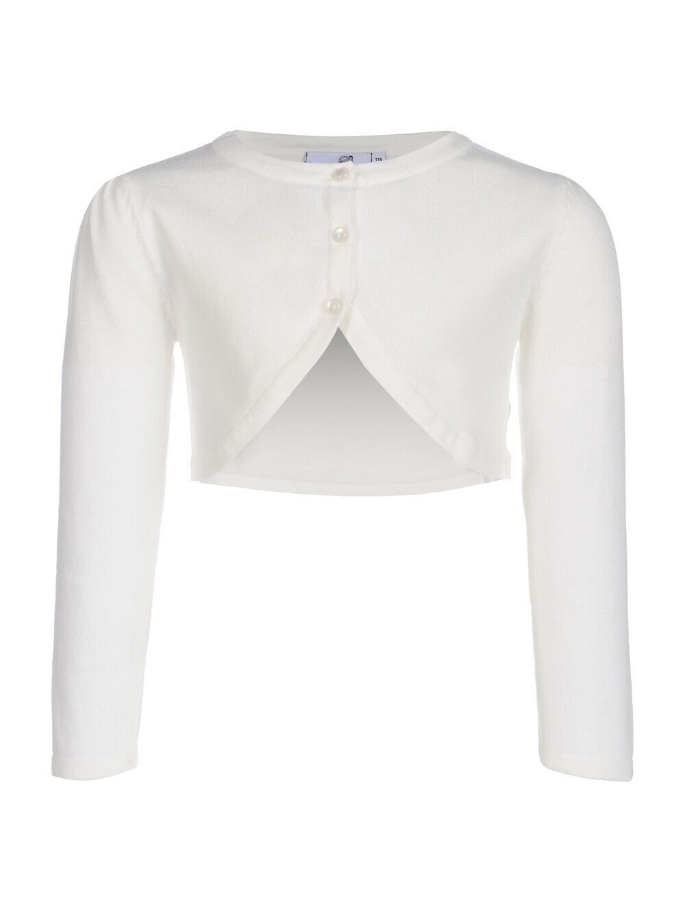 Вязаный кардиган happy girls, белый
Вязаный кардиган happy girls, белый