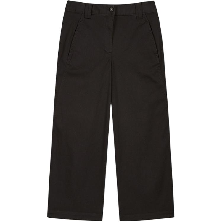 Женские повседневные брюки Calvin Klein, Coffee
Женские повседневные брюки Calvin Klein, Coffee