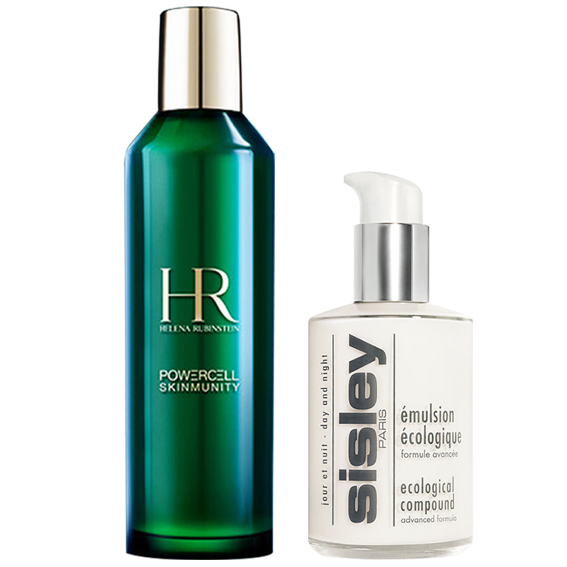 Sisley XISILI улучшенное универсальное молочко, набор для ухода за кожей Green Treasure с увлажнением, питанием и восстановлением
Sisley XISILI улучшенное универсальное молочко, набор для ухода за кожей Green Treasure с увлажнением, питанием и восстановлением