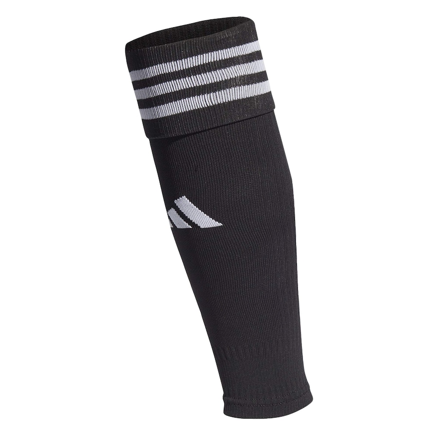 Футбольные носки ADIDAS PERFORMANCE Team 23, черный
Футбольные носки ADIDAS PERFORMANCE Team 23, черный