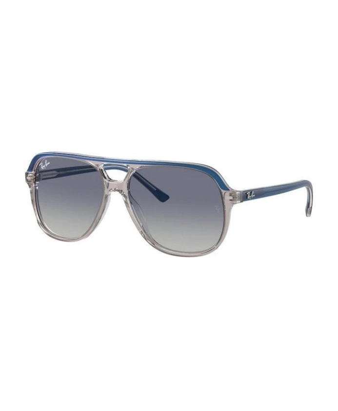 Солнцезащитные очки Билла Ray-Ban, мультиколор
Солнцезащитные очки Билла Ray-Ban, мультиколор
