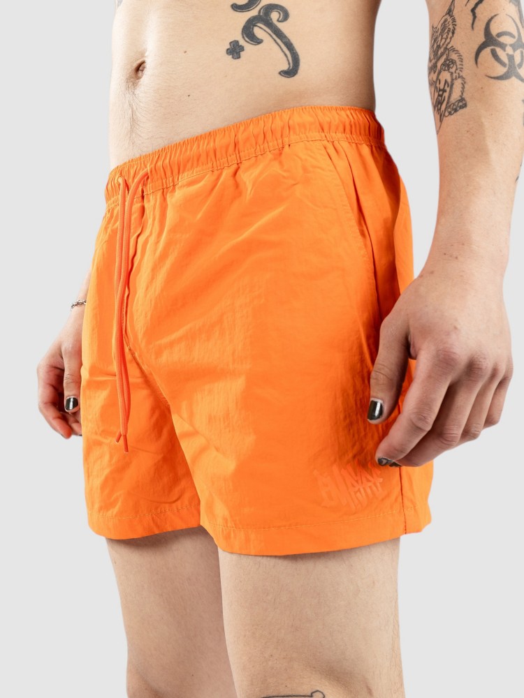 Шорты Empyre Ollie 14.5 Nylon Shorts, orange
Шорты Empyre Ollie 14.5 Nylon Shorts, orange