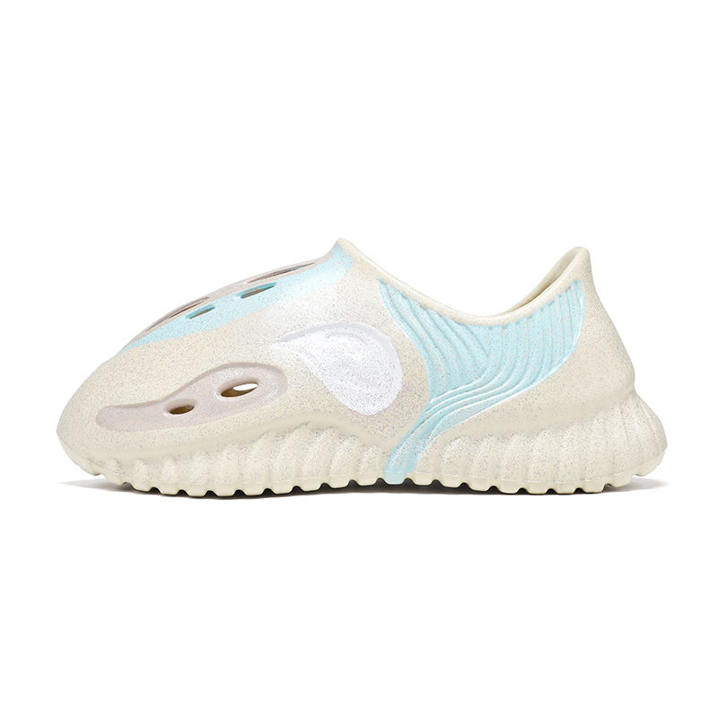 LEXON Клоги мужские хаки, цвет Khaki
LEXON Клоги мужские хаки, цвет Khaki