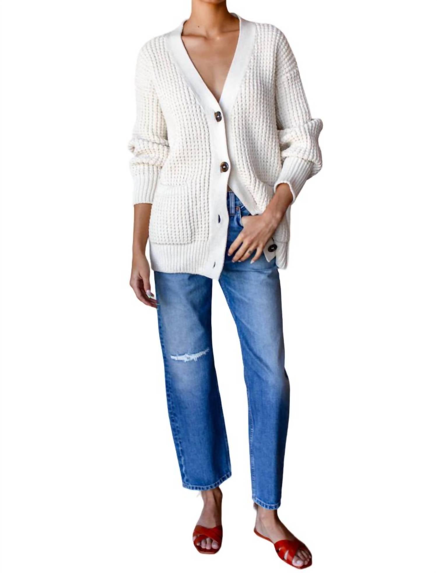 Винтажные узкие джинсы с завышенной талией в оттенке Magnetic Wash EMERSON FRY, Magnetic Wash
Винтажные узкие джинсы с завышенной талией в оттенке Magnetic Wash EMERSON FRY, Magnetic Wash