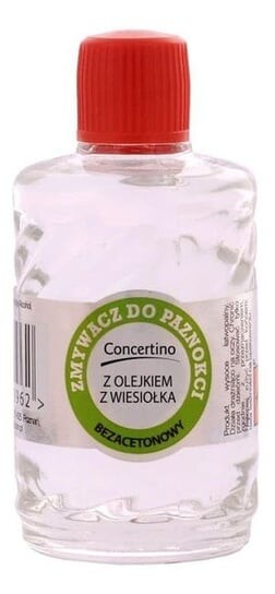 Жидкость для снятия лака без ацетона Масло вечерней примулы Dramers
Жидкость для снятия лака без ацетона Масло вечерней примулы Dramers