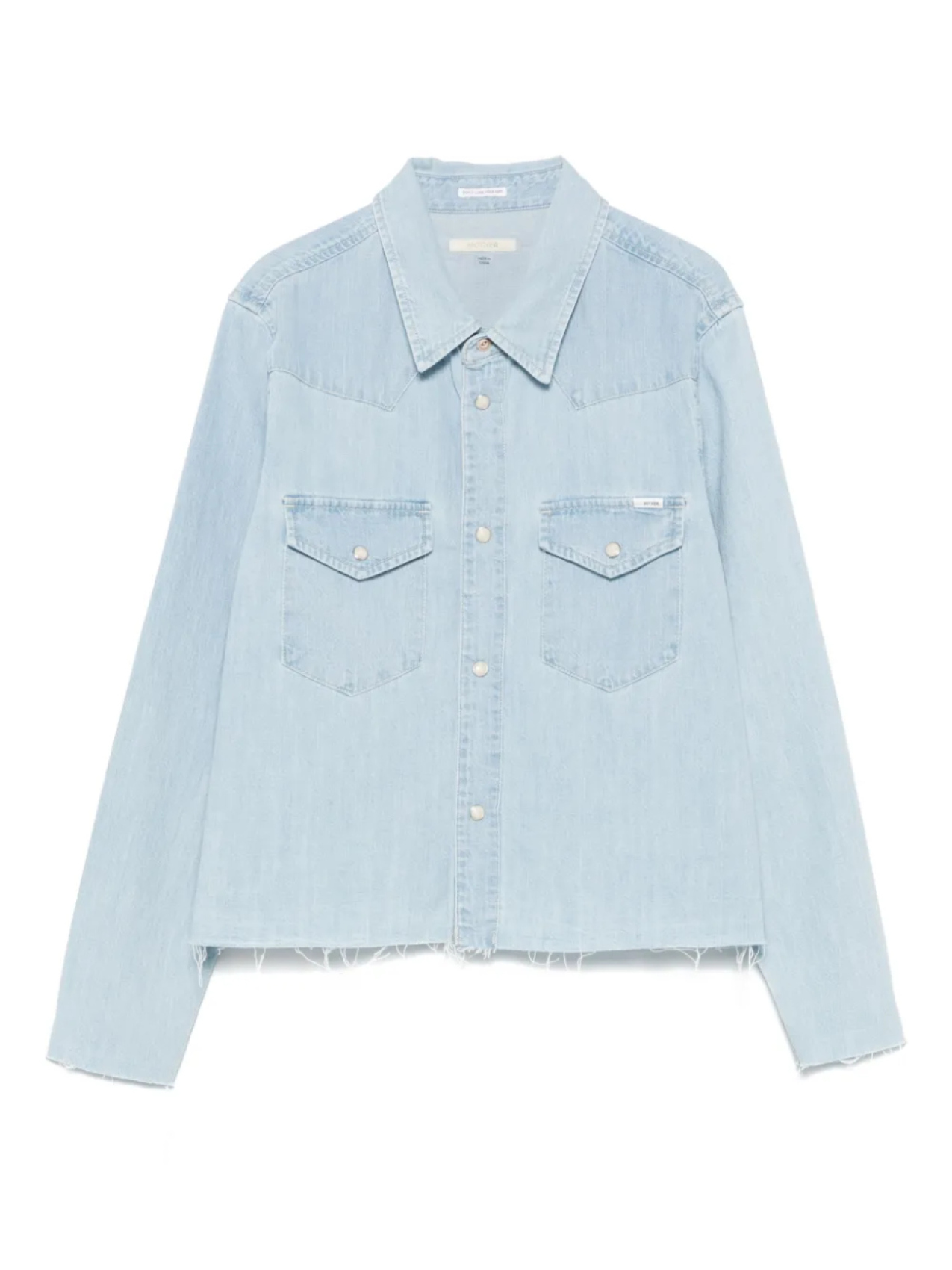 МАТЬ Футболка Супер Бывшая MOTHER, синий
МАТЬ Футболка Супер Бывшая MOTHER, синий