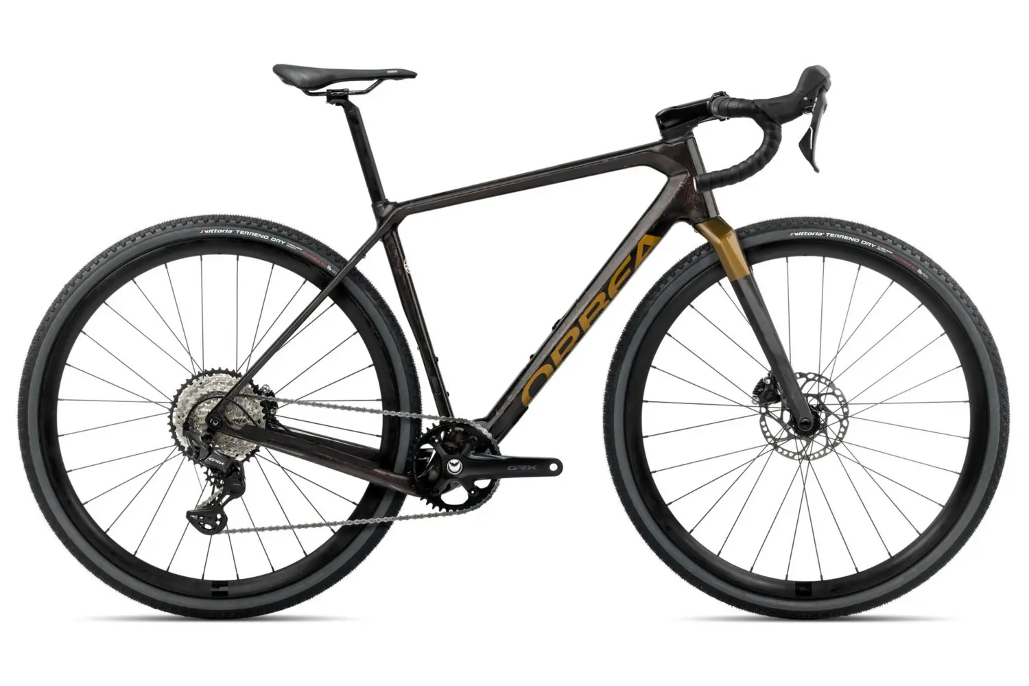 Гравийный велосипед Orbea Terra m30 team 1x - 28 дюймов - diamant, schwarz | cosmic carbon view-metallic olive green (gloss)
Гравийный велосипед Orbea Terra m30 team 1x - 28 дюймов - diamant, schwarz | cosmic carbon view-metallic olive green (gloss)