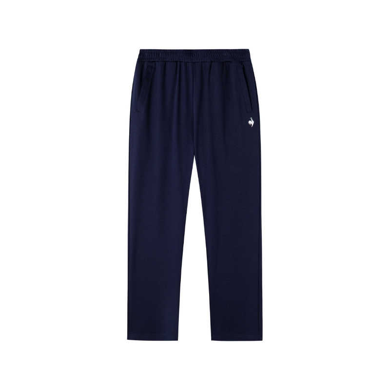 Вязаные спортивные штаты мужские Le Coq Sportif, marine синий
Вязаные спортивные штаты мужские Le Coq Sportif, marine синий