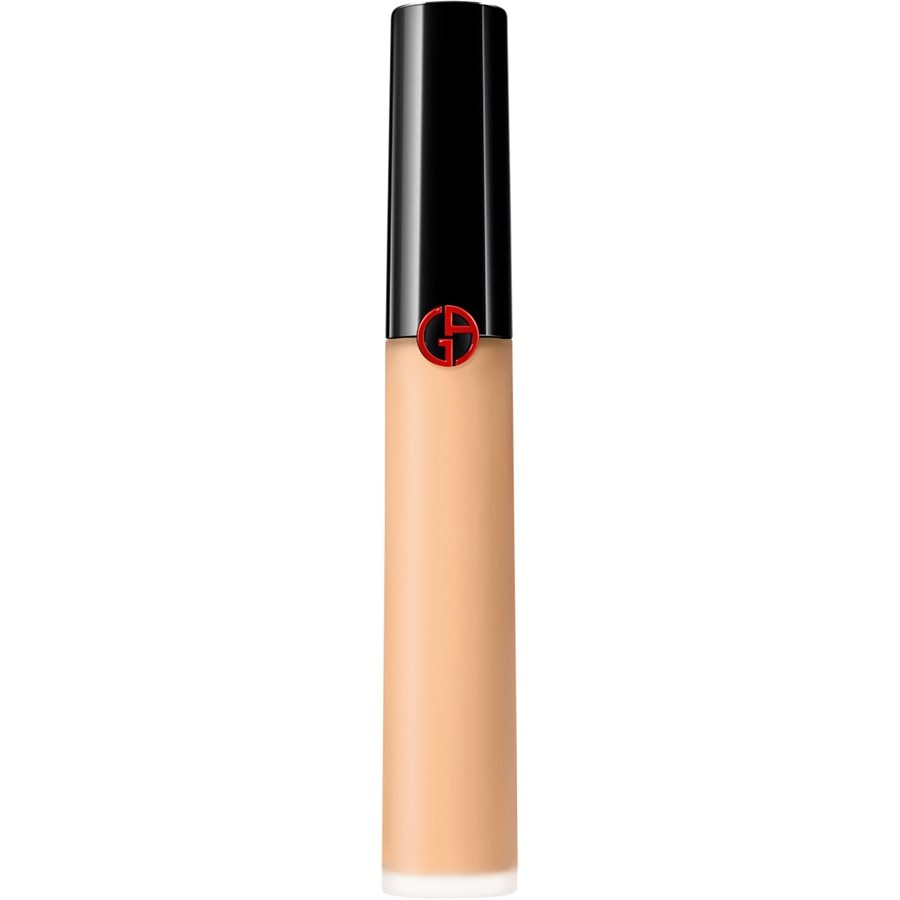 Консилер Armani Power Fabric Concealer, Nr. 5 / 6 ml
Консилер Armani Power Fabric Concealer, Nr. 5 / 6 ml