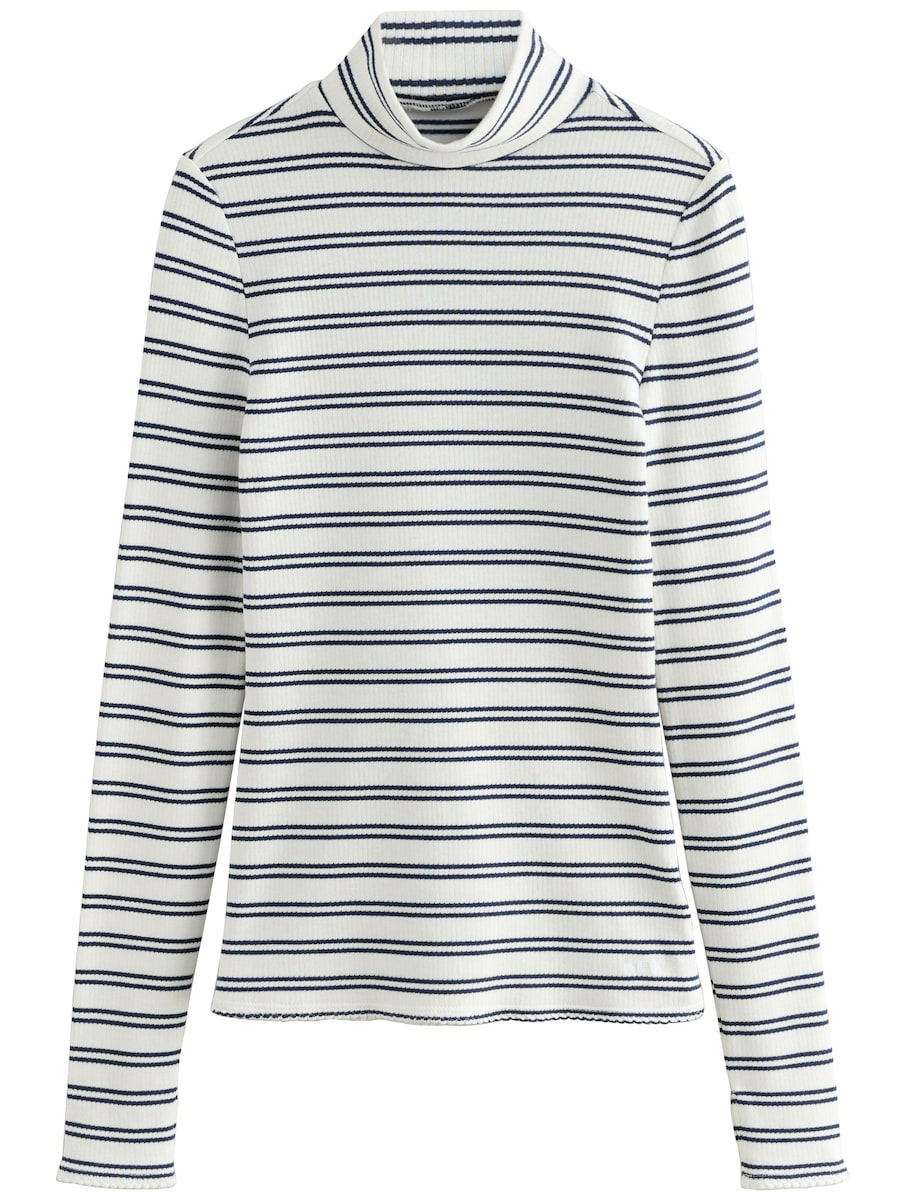 Свитер Next, кремовый
Свитер Next, кремовый