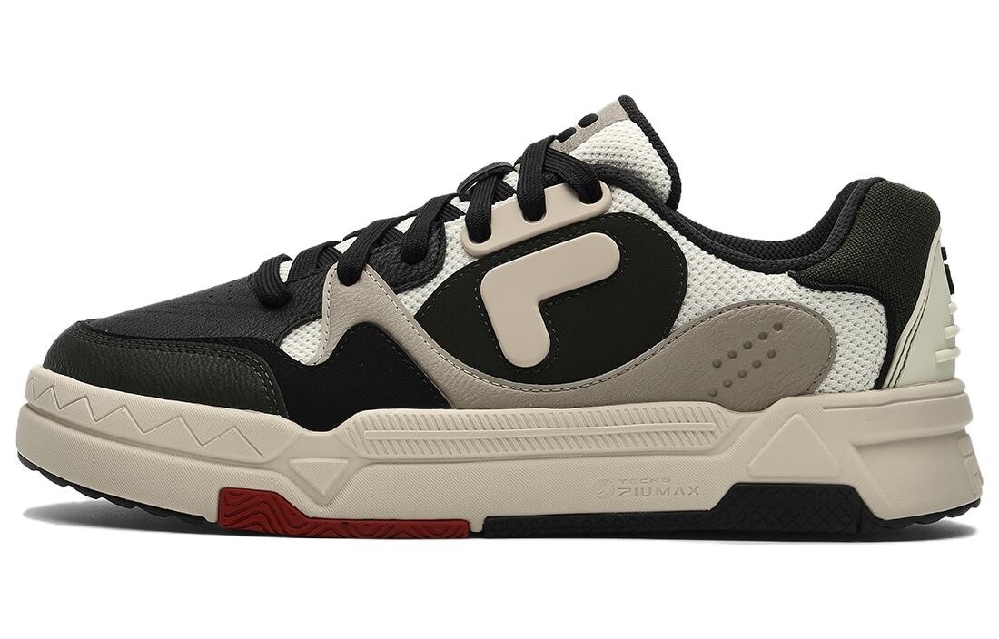 Мужская обувь для скейтбординга Fila Fusion Bank, белый, Белый;серый, Мужская обувь для скейтбординга Fila Fusion Bank, белый
Мужская обувь для скейтбординга Fila Fusion Bank, белый, Белый;серый, Мужская обувь для скейтбординга Fila Fusion Bank, белый