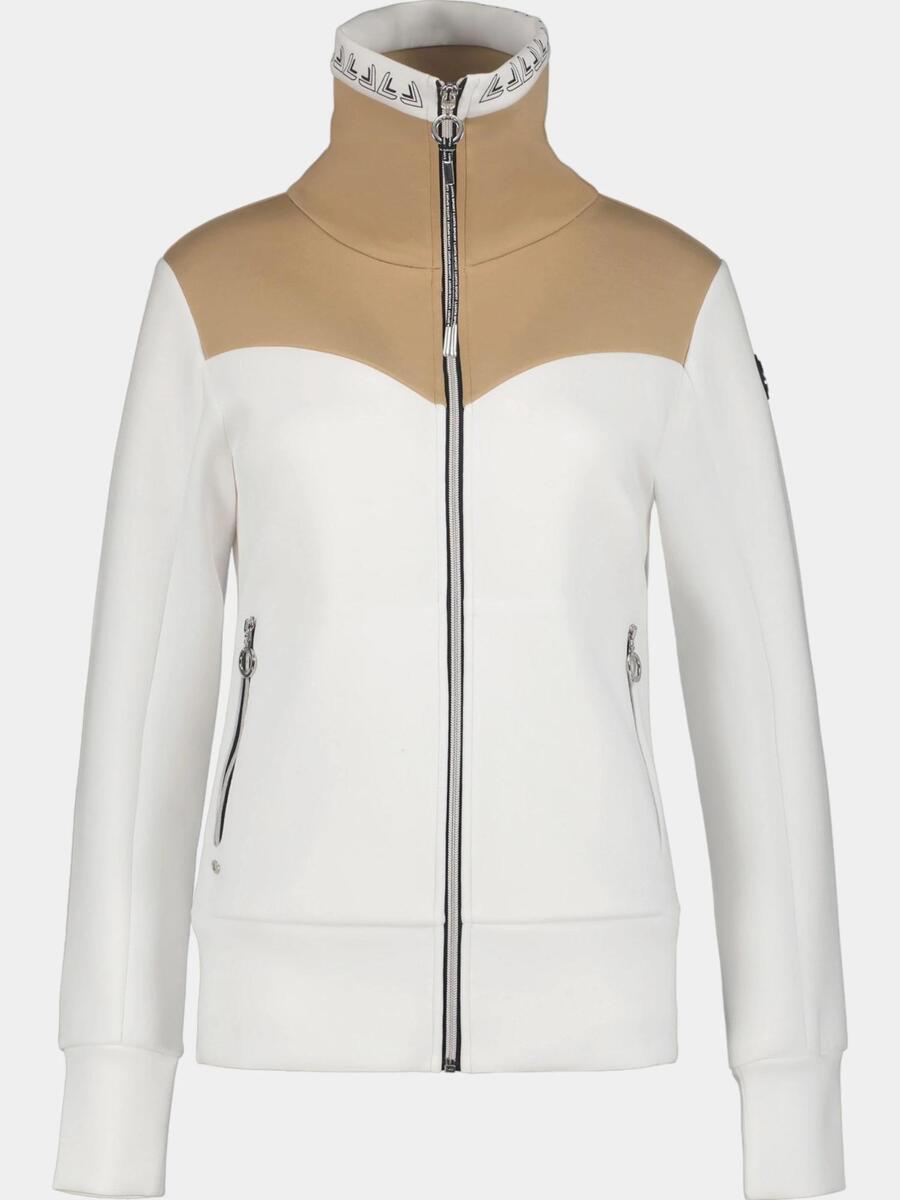 LUHTA Свитер женский Ильвеслинна
LUHTA Свитер женский Ильвеслинна