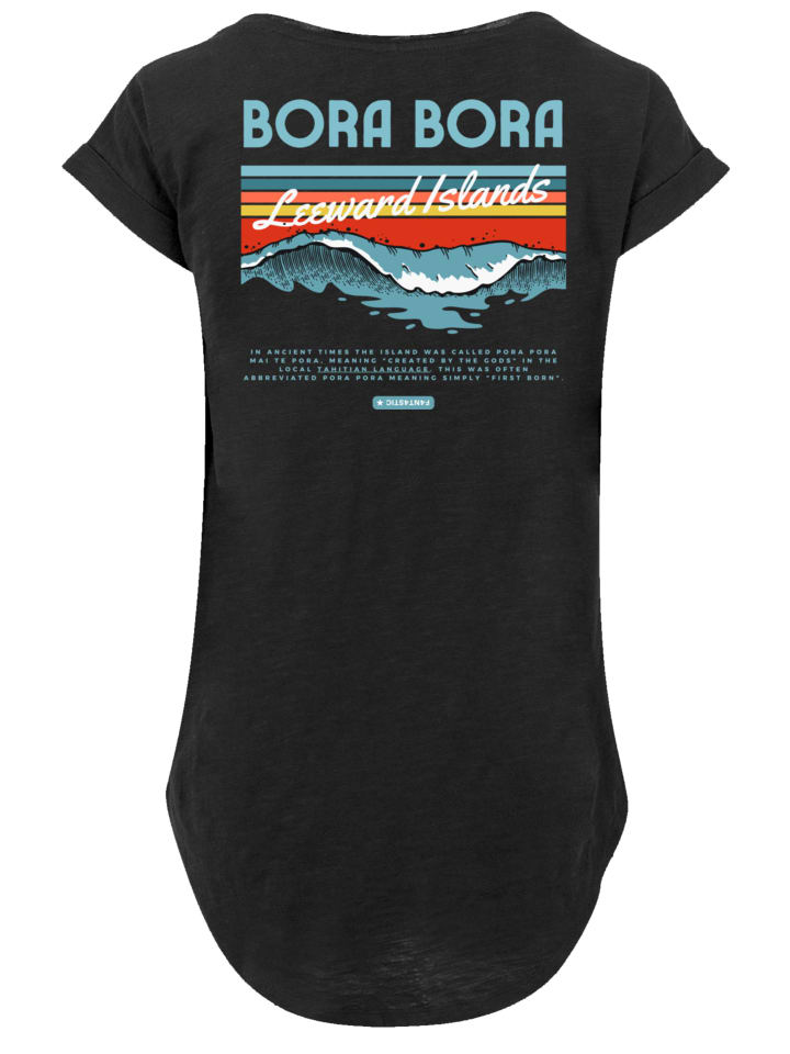 Длинная футболка PLUS SIZE Bora Bora Leewards Island черного цвета F4NT4STIC, Черный, Длинная футболка PLUS SIZE Bora Bora Leewards Island черного цвета F4NT4STIC
Длинная футболка PLUS SIZE Bora Bora Leewards Island черного цвета F4NT4STIC, Черный, Длинная футболка PLUS SIZE Bora Bora Leewards Island черного цвета F4NT4STIC