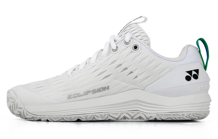 Yonex Теннисная Обувь Унисекс
Yonex Теннисная Обувь Унисекс