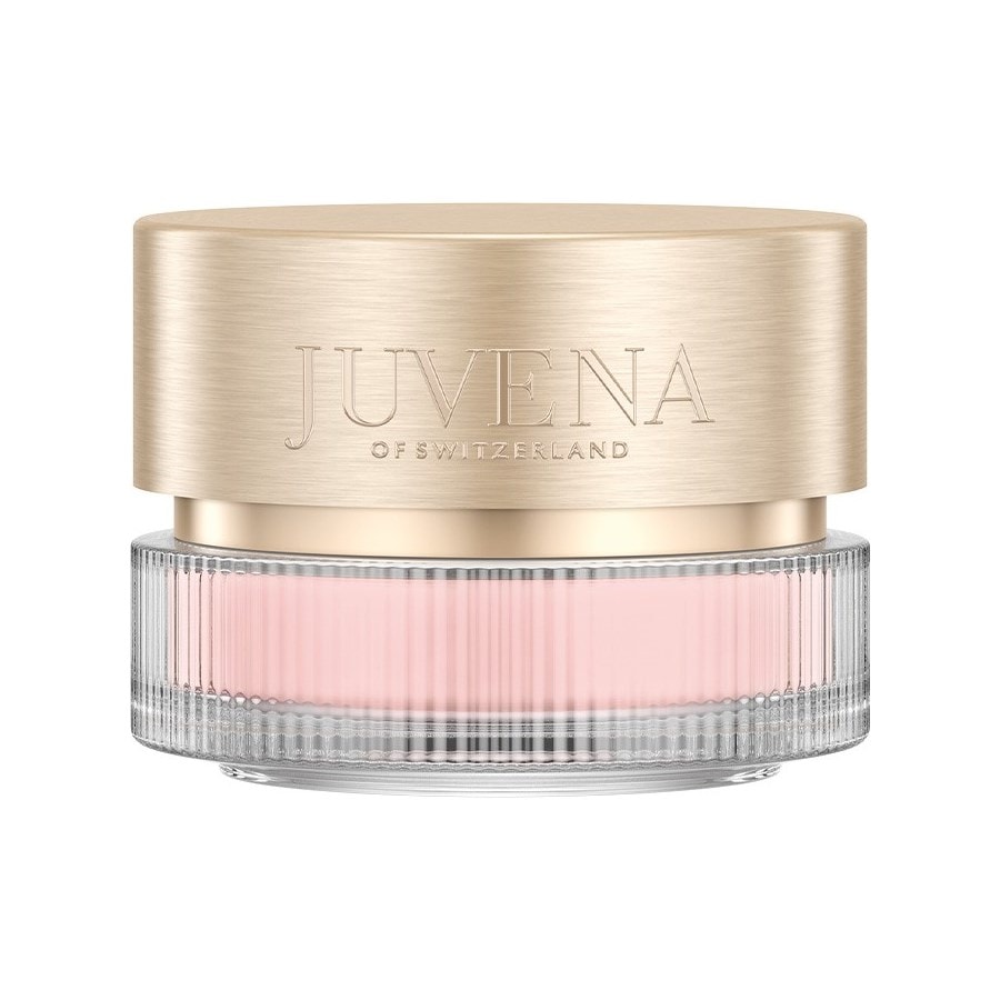 Крем для лица Juvena Cream Rose, 75 ml
Крем для лица Juvena Cream Rose, 75 ml