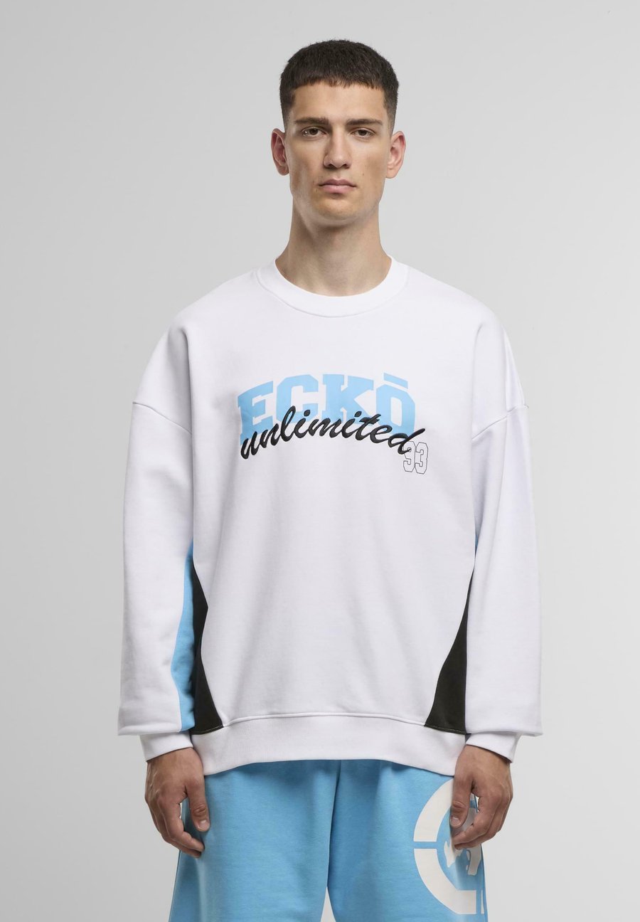 Толстовка ecko unltd. Sweatshirt, Bright White/White, Белый, Толстовка ecko unltd. Sweatshirt, Bright White/White
Толстовка ecko unltd. Sweatshirt, Bright White/White, Белый, Толстовка ecko unltd. Sweatshirt, Bright White/White