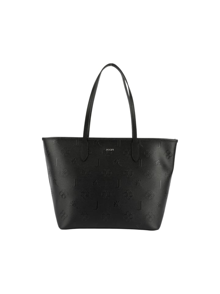 Сумка шоппер JOOP!, черный
Сумка шоппер JOOP!, черный