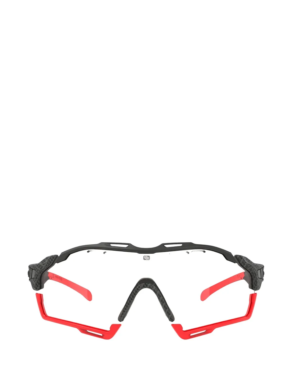 Фотохромные солнцезащитные очки Cutline Impactx Rudy Project, черный
Фотохромные солнцезащитные очки Cutline Impactx Rudy Project, черный