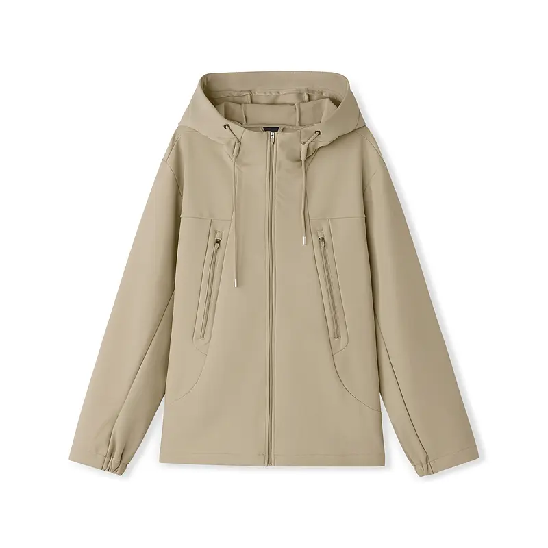 Skechers Куртка мужская Умбер, Umber/03EK
Skechers Куртка мужская Умбер, Umber/03EK