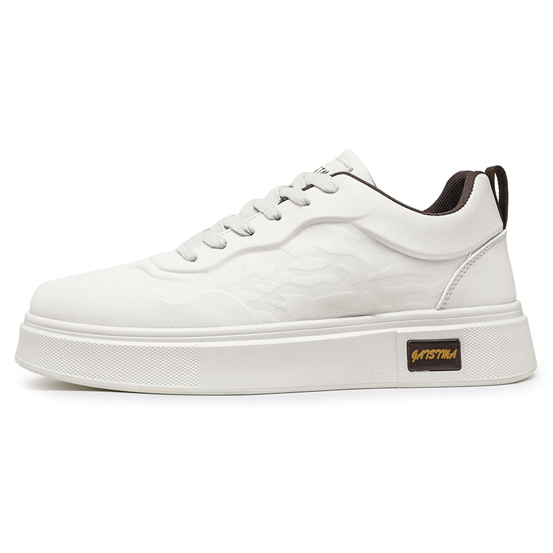 Bull charm Мужские скейтерские кеды бежевые, цвет Beige
Bull charm Мужские скейтерские кеды бежевые, цвет Beige