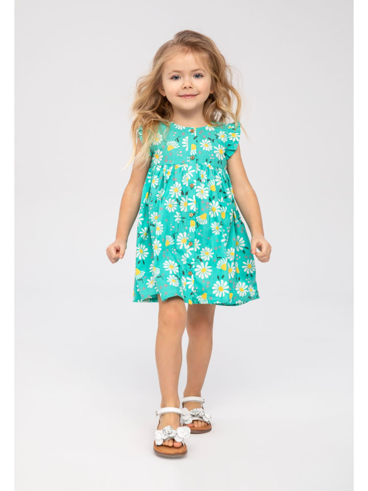 Платье Minoti, зеленый
Платье Minoti, зеленый