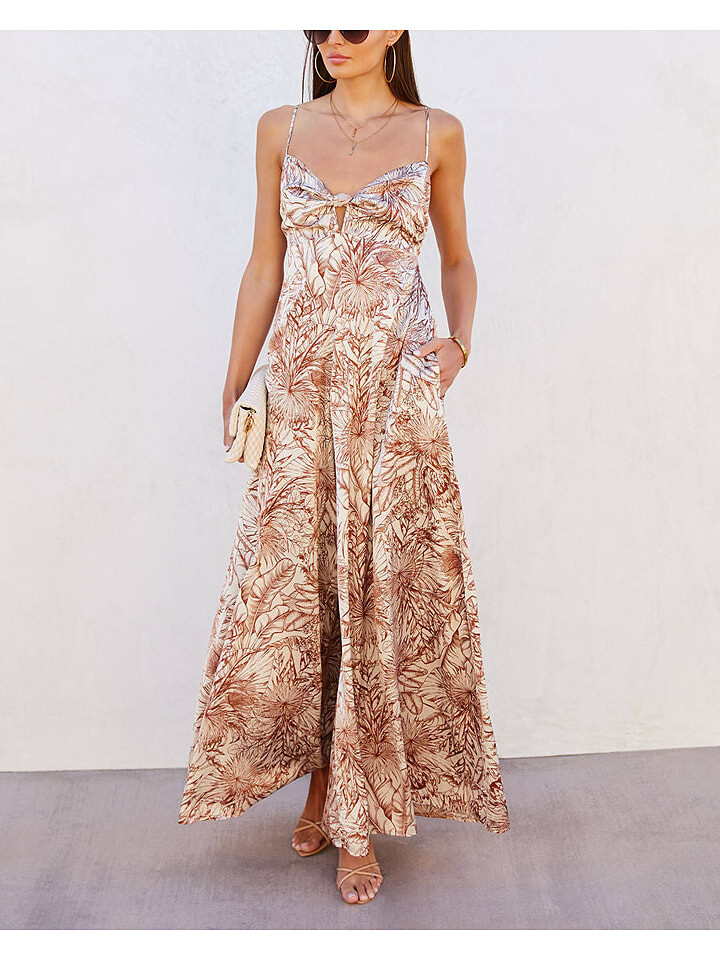 Комбинезон LA Angels, цвет creme/braun
Комбинезон LA Angels, цвет creme/braun