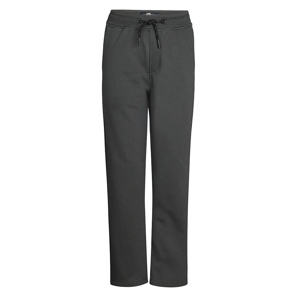 Спортивные брюки Petrol Industries B-3050-JOG591, серый
Спортивные брюки Petrol Industries B-3050-JOG591, серый