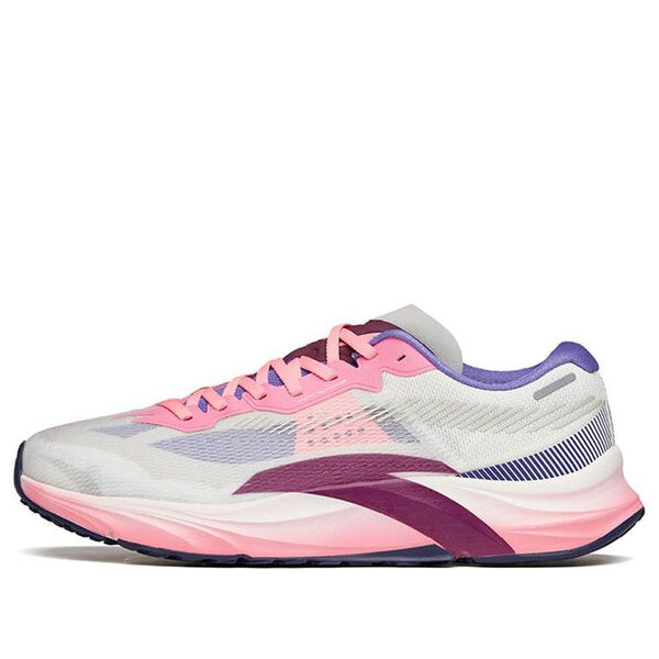 Кроссовки асфальт роуд файтер 1.0 Anta, белый
Кроссовки асфальт роуд файтер 1.0 Anta, белый