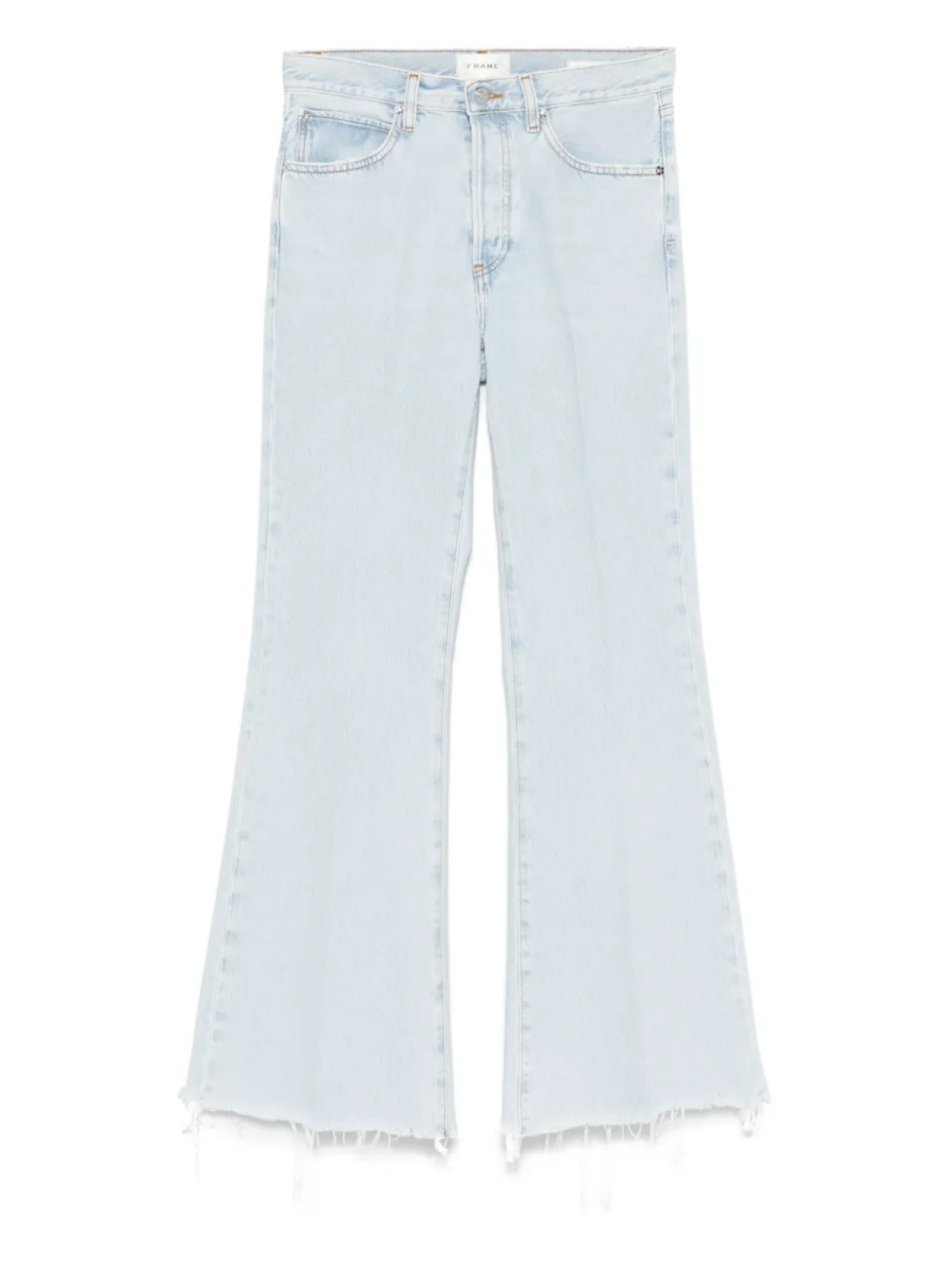 Джинсы Lax FRAME, синий
Джинсы Lax FRAME, синий