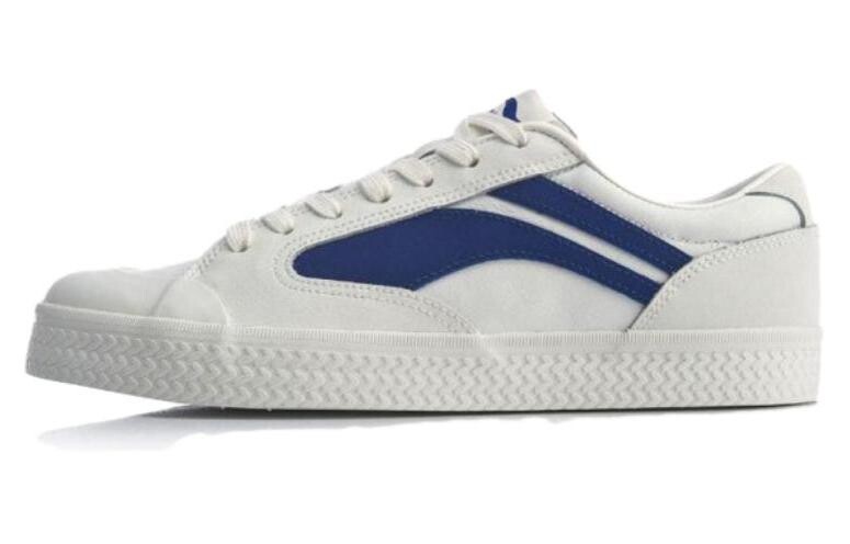 Скейтбординговые туфли мужские низкие белые/королевские синие Lining, Синий, Скейтбординговые туфли мужские низкие белые/королевские синие Lining
Скейтбординговые туфли мужские низкие белые/королевские синие Lining, Синий, Скейтбординговые туфли мужские низкие белые/королевские синие Lining