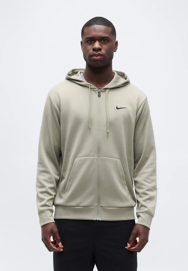 Толстовка на молнии flex Nike Performance, Light Army/Black, Черный, Толстовка на молнии flex Nike Performance, Light Army/Black
Толстовка на молнии flex Nike Performance, Light Army/Black, Черный, Толстовка на молнии flex Nike Performance, Light Army/Black