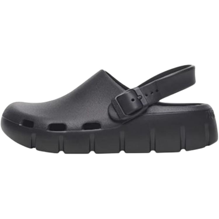 Birkenstock Бирки флоу устойчивые к истиранию лоу топ детские сандалии black детские
Birkenstock Бирки флоу устойчивые к истиранию лоу топ детские сандалии black детские
