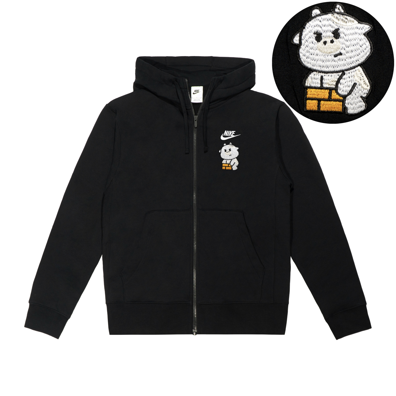 Nike Необыкновенный свитшот Unisex Black, Черный, Nike Необыкновенный свитшот Unisex Black
Nike Необыкновенный свитшот Unisex Black, Черный, Nike Необыкновенный свитшот Unisex Black