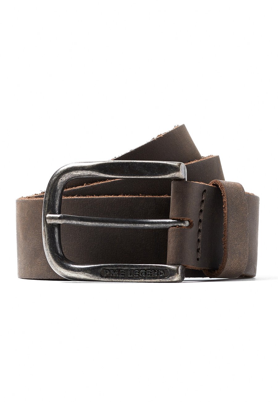 Ремень PME Legend Belt, Brown
Ремень PME Legend Belt, Brown