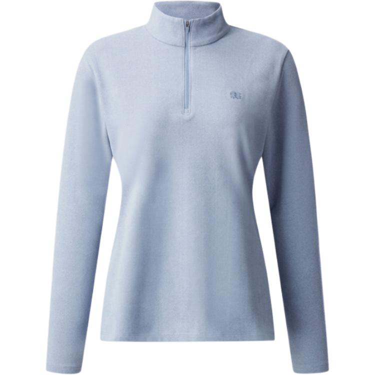 Футболка женская KOLON SPORT, синий
Футболка женская KOLON SPORT, синий