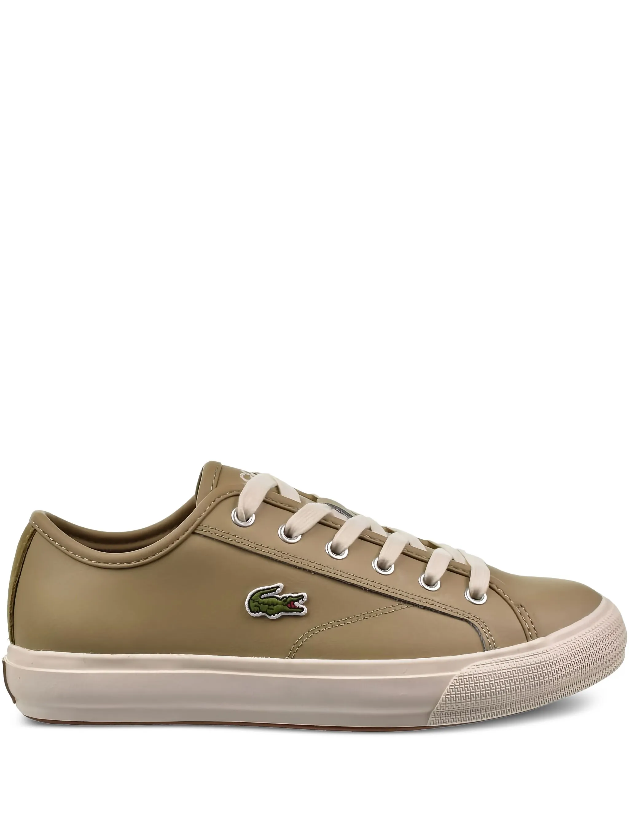 Кроссовки Backcourt 224 Lacoste, коричневый
Кроссовки Backcourt 224 Lacoste, коричневый