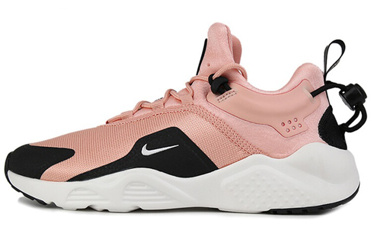 Женские кроссовки для бега Nike Huarache
Женские кроссовки для бега Nike Huarache