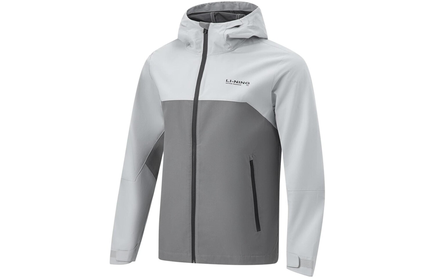 Куртка Lotus Leaf Men Mechanical Ash Lining, цвет Mechanical ash, Серый, Куртка Lotus Leaf Men Mechanical Ash Lining, цвет Mechanical ash
Куртка Lotus Leaf Men Mechanical Ash Lining, цвет Mechanical ash, Серый, Куртка Lotus Leaf Men Mechanical Ash Lining, цвет Mechanical ash