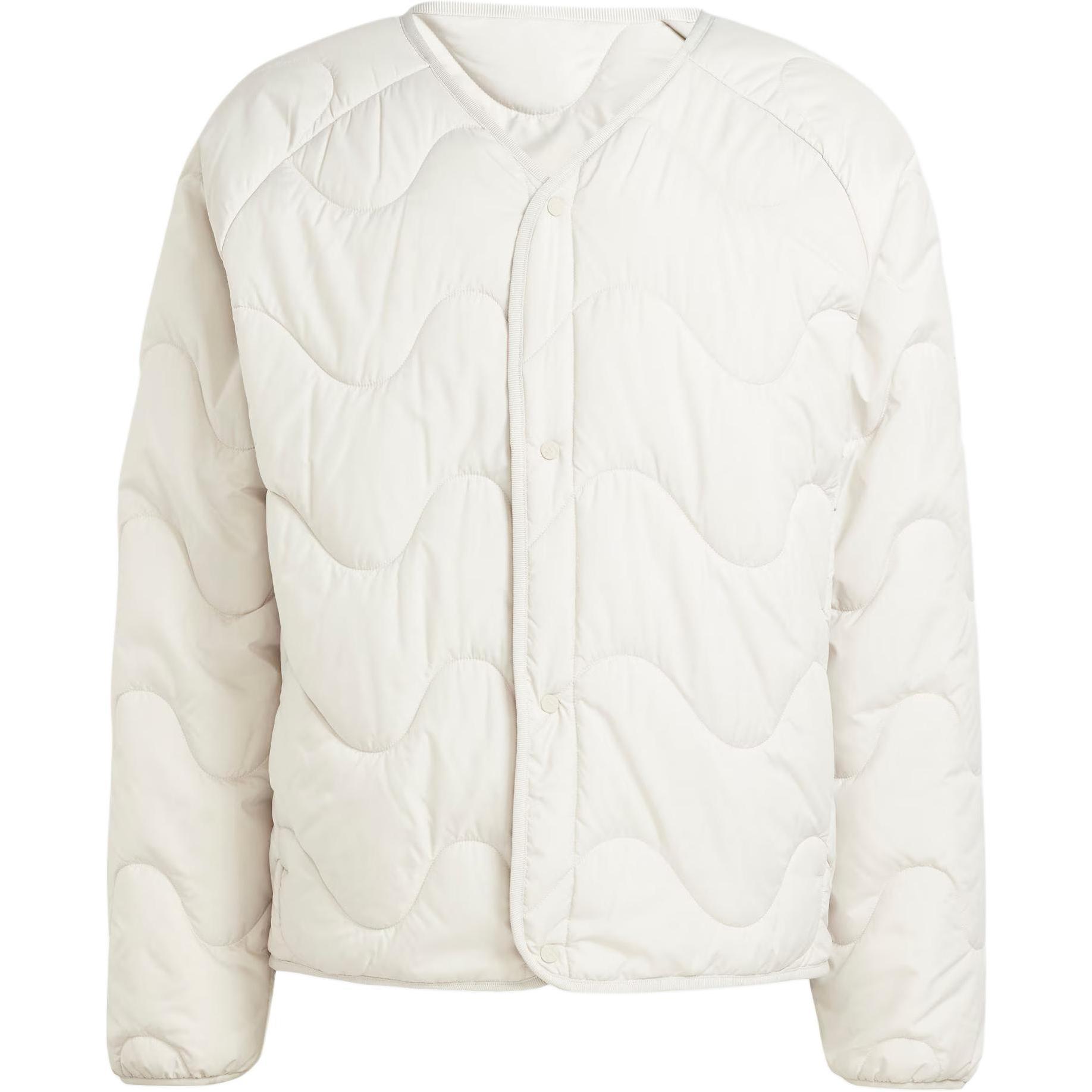 Adidas Пуховик NUGANIC INS JKT мужской Miracle Bauxite Brown, Miracle Bauxite Brown
Adidas Пуховик NUGANIC INS JKT мужской Miracle Bauxite Brown, Miracle Bauxite Brown