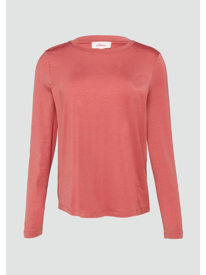 Футболка в цвете 2070_papaya s.Oliver, Хаки, Футболка в цвете 2070_papaya s.Oliver
Футболка в цвете 2070_papaya s.Oliver, Хаки, Футболка в цвете 2070_papaya s.Oliver