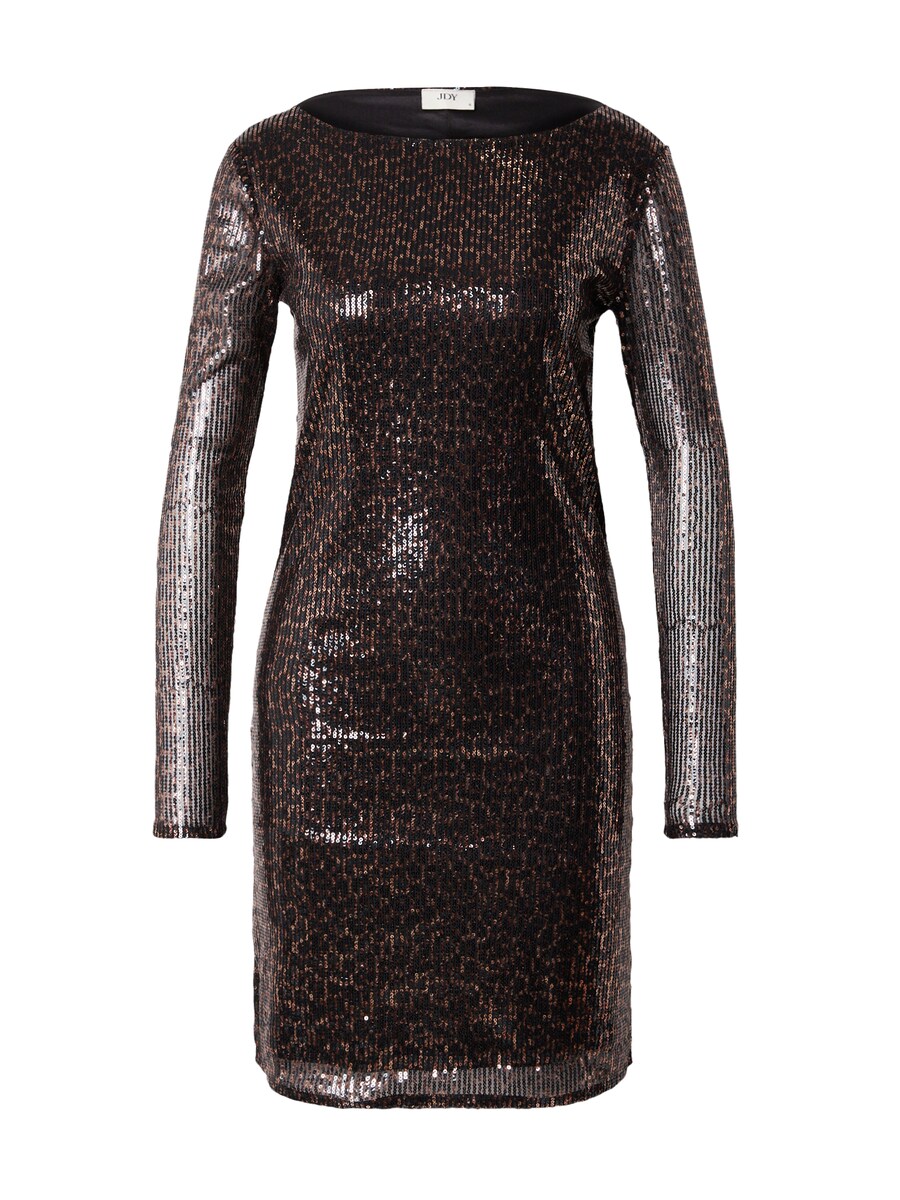 Платье JDY JDYLEONA, черный
Платье JDY JDYLEONA, черный