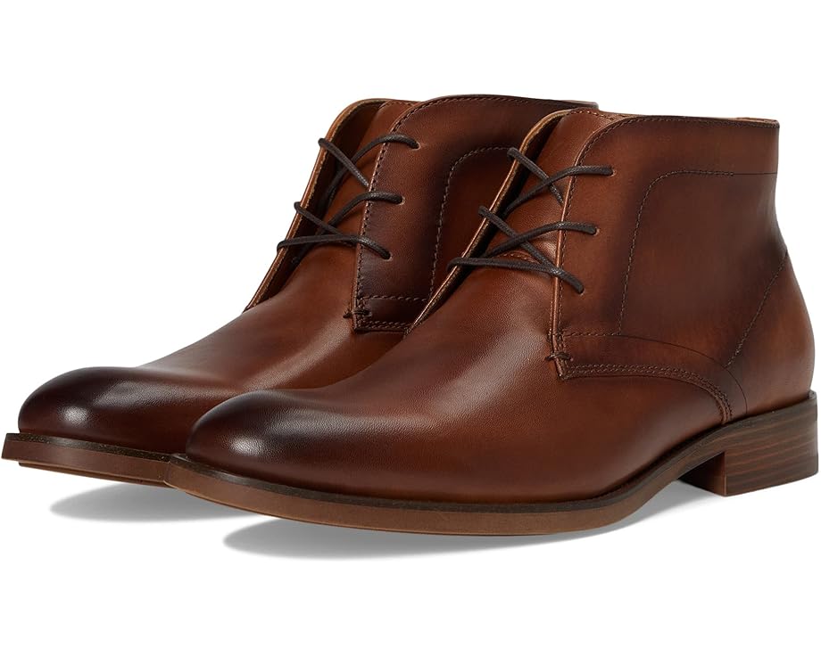 Мужские ботинки Steve Madden Millsen, Tan
Мужские ботинки Steve Madden Millsen, Tan