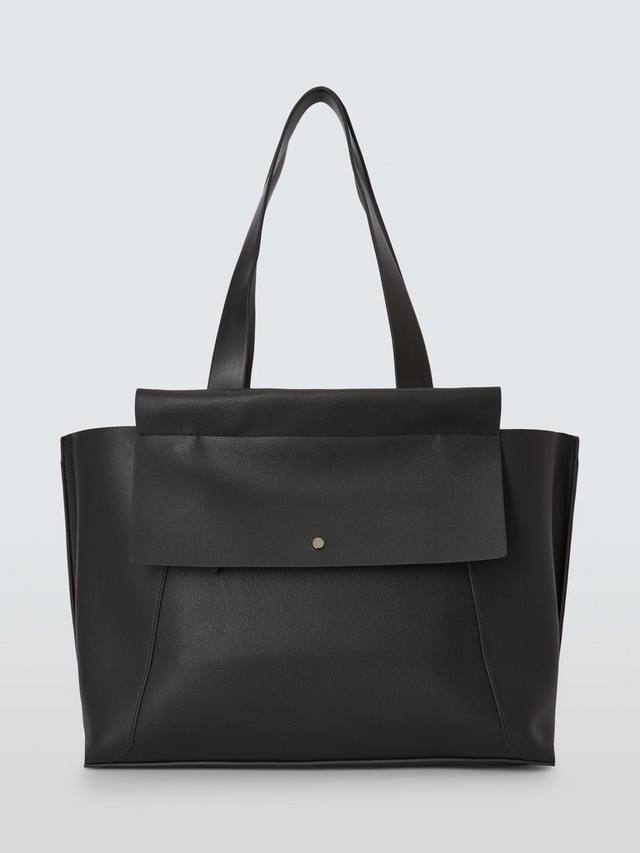 Стильная тройная сумка-тоут John Lewis, Black, Черный, Стильная тройная сумка-тоут John Lewis, Black
Стильная тройная сумка-тоут John Lewis, Black, Черный, Стильная тройная сумка-тоут John Lewis, Black