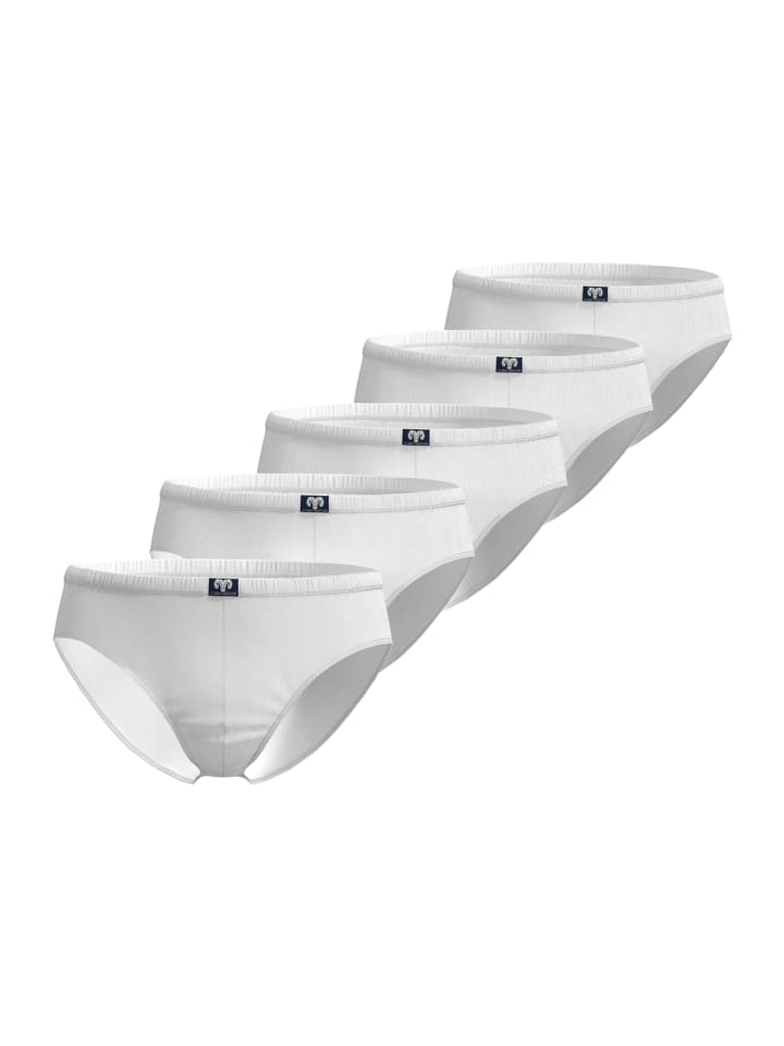 Трусы CECEBA, белый
Трусы CECEBA, белый