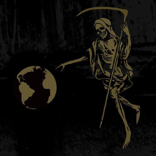 CD диск Avsky: Scorn
CD диск Avsky: Scorn